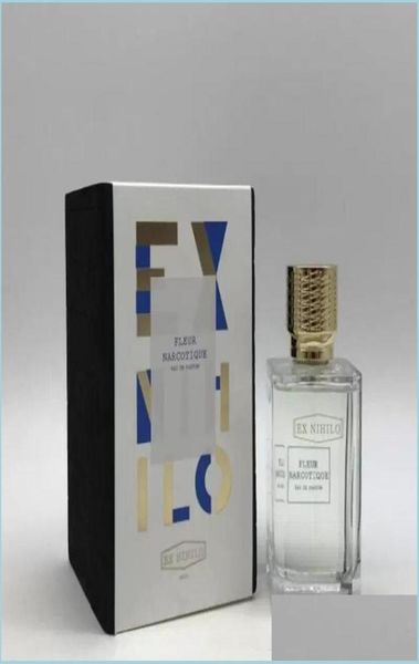 incense latest spray men women per fleur narcotique ex nihilo paris 100ml fragrances eau de parfum long lasting time good smell co2114324
incense latest spray men women per fleur narcotique ex nihilo paris 100ml fragrances eau de parfum long lasting time good smell co2114324