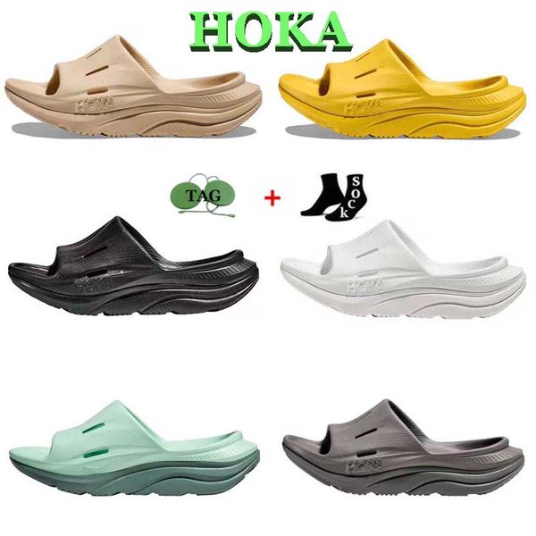 slipper designer sandals hoka men woman slider foam runner slippers slide ochre bone resin clog desert ararat runr slides shoe foams runner, Black
slipper designer sandals hoka men woman slider foam runner slippers slide ochre bone resin clog desert ararat runr slides shoe foams runner, Black