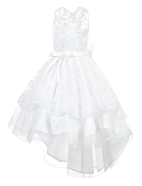 girls039 dresses fashion princess children039s skirt trend breathable lace mesh flower embroidery clothing 12435894684, White;blue
girls039 dresses fashion princess children039s skirt trend breathable lace mesh flower embroidery clothing 12435894684, White;blue