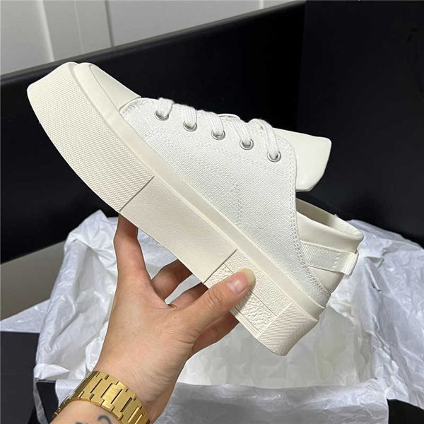spring and autumn women's single round toe high sole cross-strapping single shoes fashion casual single shoes
spring and autumn women's single round toe high sole cross-strapping single shoes fashion casual single shoes