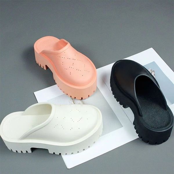 designer women slippers beach flat slipper fashion luxury ladies ivory black ivory purple jade leather rubber sandals womens slide outdoor s
designer women slippers beach flat slipper fashion luxury ladies ivory black ivory purple jade leather rubber sandals womens slide outdoor s