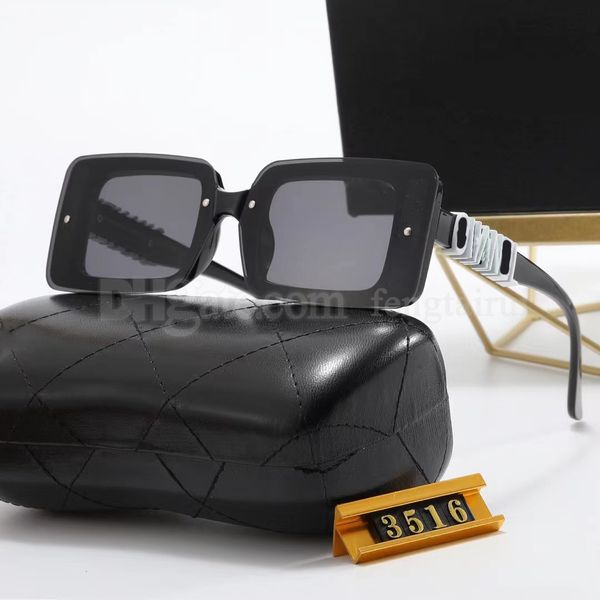 designer sunglasses for woman fashion glasses rectangle big full frame letter design for man women very good with case, White;black
designer sunglasses for woman fashion glasses rectangle big full frame letter design for man women very good with case, White;black