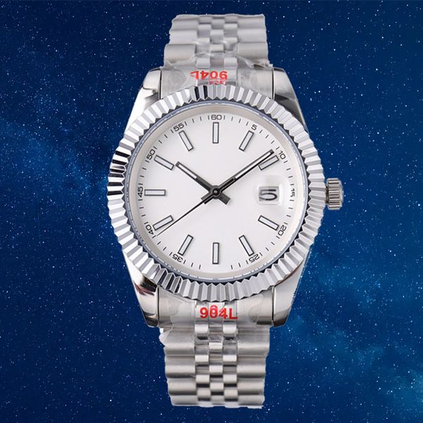 automatic watches ceramics bezel watch luxury watches for mens mechanical montre de luxe sapphire mirror waterproof stainless steel aaa lumi, Slivery;brown
automatic watches ceramics bezel watch luxury watches for mens mechanical montre de luxe sapphire mirror waterproof stainless steel aaa lumi, Slivery;brown
