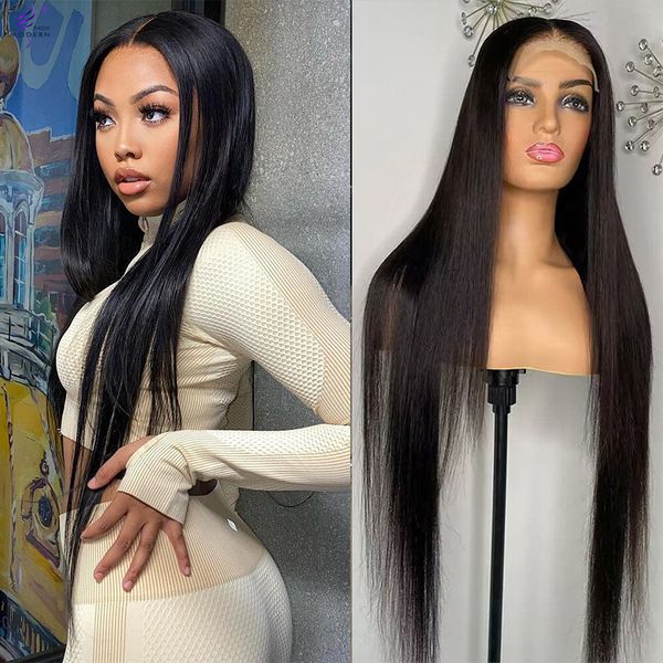 human hair full machine made brazilian straight hair wig bone straight wig u part wig human hair wigs for women, Black;brown
human hair full machine made brazilian straight hair wig bone straight wig u part wig human hair wigs for women, Black;brown
