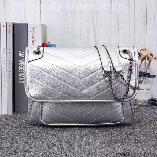 stylisheendibags evening bags sugao crossbody bags shoulder pink ymetal women handbags purse 2023 new style pu leather chain bag
stylisheendibags evening bags sugao crossbody bags shoulder pink ymetal women handbags purse 2023 new style pu leather chain bag