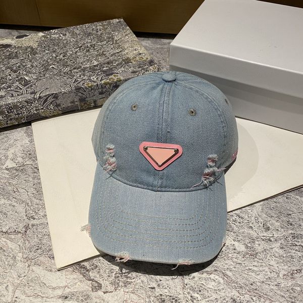 casquette women designer hats for men caps bucket hat designer cap baseball cap sport casual womens fitted sunshade luxury outdoor trucker h, Blue;gray
casquette women designer hats for men caps bucket hat designer cap baseball cap sport casual womens fitted sunshade luxury outdoor trucker h, Blue;gray