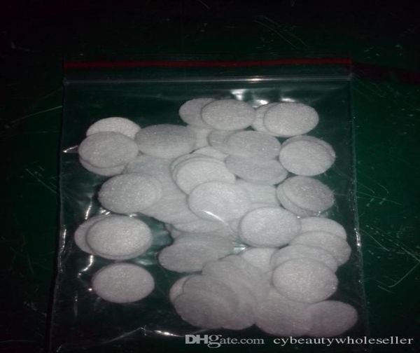 200pc 11mm18mm cotton filter for diamond dermabrasion microdermabrasion skin peeling beauty machine equipment3995216
200pc 11mm18mm cotton filter for diamond dermabrasion microdermabrasion skin peeling beauty machine equipment3995216