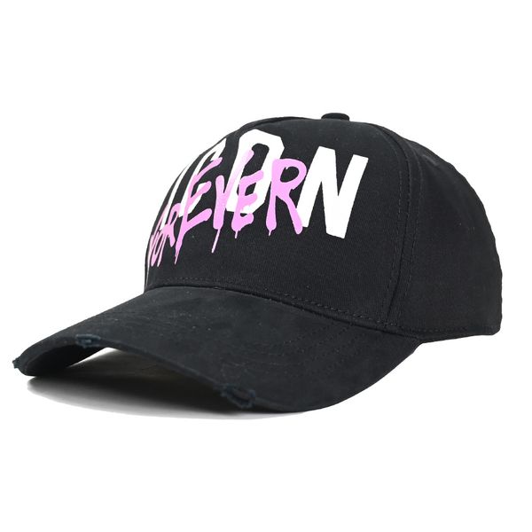 letter embroidered dome fitted baseball hat fashion mens and womens travel cap summer outdoor leisure visor 23 color stitching adjustable sp, Blue;gray
letter embroidered dome fitted baseball hat fashion mens and womens travel cap summer outdoor leisure visor 23 color stitching adjustable sp, Blue;gray