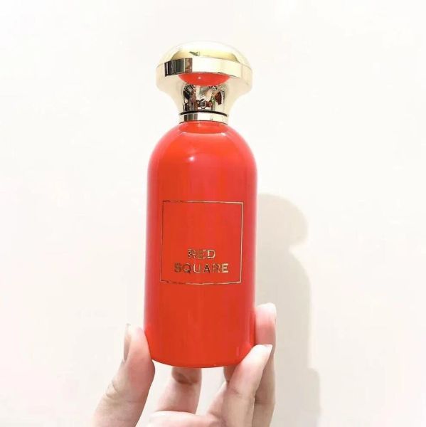 ed square perfume 100ml men women neutral fragrance 3.4fl.oz eau de parfum long lasting smell edp red bottle perfumes uae sp
ed square perfume 100ml men women neutral fragrance 3.4fl.oz eau de parfum long lasting smell edp red bottle perfumes uae sp