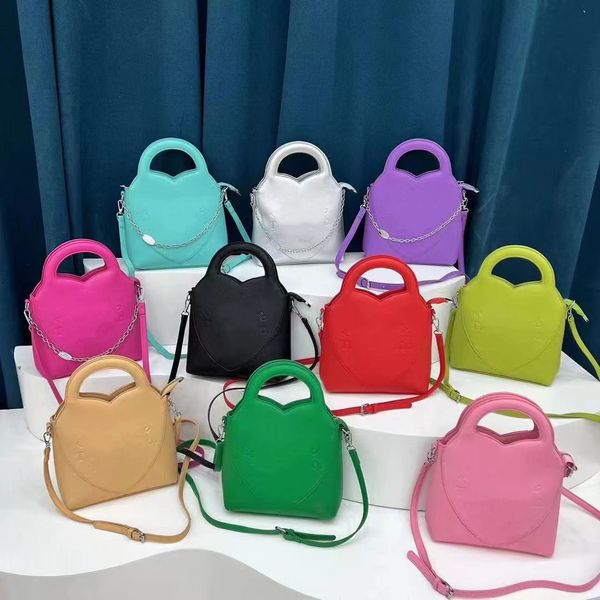 designer shoulder bag women cross body bag fashion shoulder bag wallet famous handbag womens handbags bags black khaki armpit bag gift leath
designer shoulder bag women cross body bag fashion shoulder bag wallet famous handbag womens handbags bags black khaki armpit bag gift leath