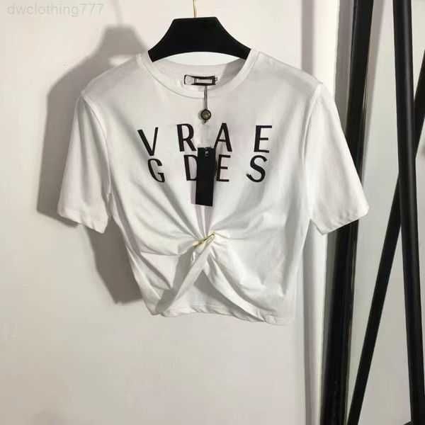 women's t-shirt new womens fashion crop ladies designer short sleeve t shirts leisure streetwear clothing asian size s-l556, White
women's t-shirt new womens fashion crop ladies designer short sleeve t shirts leisure streetwear clothing asian size s-l556, White