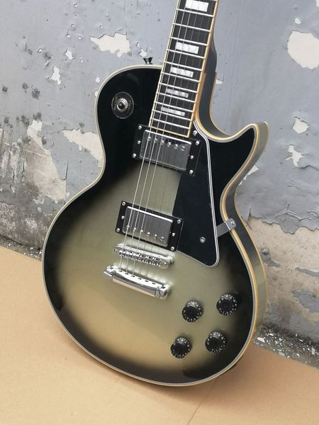 in stock custom gold silver burs yellow vb electric guitar ebony fingerboard fret bindings 5 ply yellow body binding grover tuners chrome ha
in stock custom gold silver burs yellow vb electric guitar ebony fingerboard fret bindings 5 ply yellow body binding grover tuners chrome ha