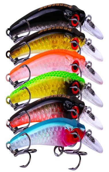 new small artificial crank fishing bait 6cm 35g freshwater fishing laser lure 8 bkb hooks7688430
new small artificial crank fishing bait 6cm 35g freshwater fishing laser lure 8 bkb hooks7688430
