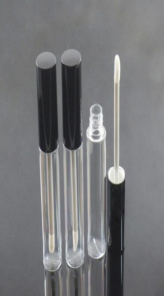 dhl 10ml empty lip gloss bottle lip oil container lipgloss vialempty round lip gloss tube packing with black silver cap7325654
dhl 10ml empty lip gloss bottle lip oil container lipgloss vialempty round lip gloss tube packing with black silver cap7325654