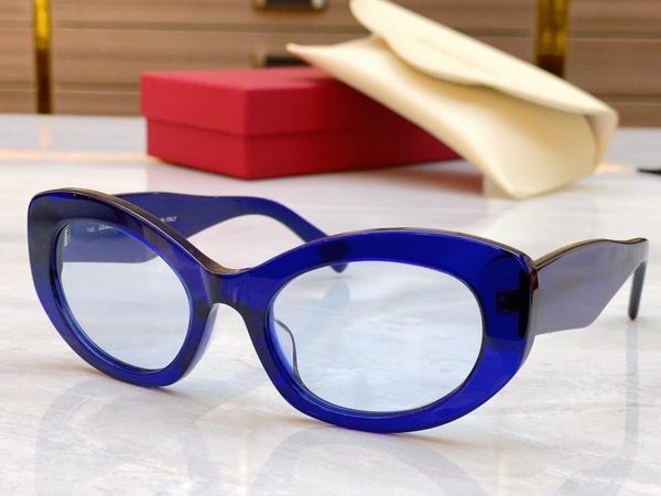 vintage cat-eye sunglasses for ladies arc de triomphe oval french high street belt box, White;black
vintage cat-eye sunglasses for ladies arc de triomphe oval french high street belt box, White;black