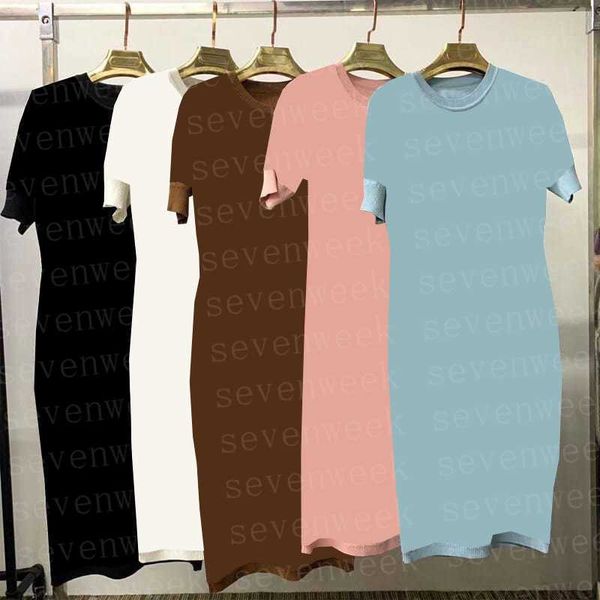 dresses designers letters women knits vest fashion sleeveless casual shirts dress ladies party short skirts clothing, Black;gray
dresses designers letters women knits vest fashion sleeveless casual shirts dress ladies party short skirts clothing, Black;gray