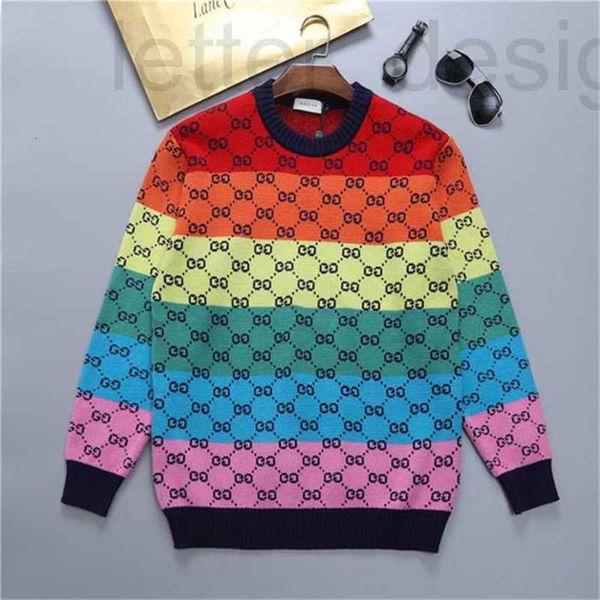 men's sweaters designer 21ss warm winter mens womens designers sweaters brands man s clothes luxurys white clothing knitted low neck me, White;black
men's sweaters designer 21ss warm winter mens womens designers sweaters brands man s clothes luxurys white clothing knitted low neck me, White;black