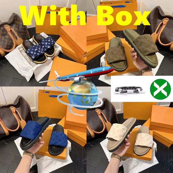 wholesale with box flip flops slides designer women fashion slippers sandals l slides summer oran sandal slides sandal luxury h sandals mens, Black
wholesale with box flip flops slides designer women fashion slippers sandals l slides summer oran sandal slides sandal luxury h sandals mens, Black