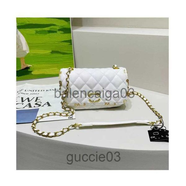 designer channel bag beach bag luxurious fashion brands handbag crossbody purse man woman new black white leather shoulder messenger makeup
designer channel bag beach bag luxurious fashion brands handbag crossbody purse man woman new black white leather shoulder messenger makeup