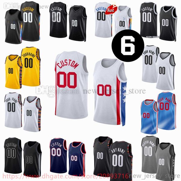 custom new season printed basketball jerseys 2 cameron johnson dorian finney-smith nicolas claxton patty mills dru smith david duke jr. yuta, Black;red
custom new season printed basketball jerseys 2 cameron johnson dorian finney-smith nicolas claxton patty mills dru smith david duke jr. yuta, Black;red