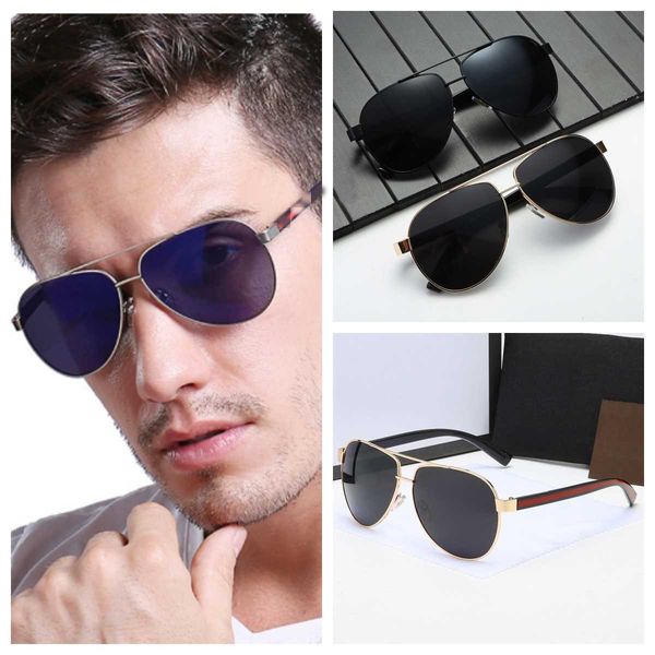 sunglasses men fashion women sun glasses designer eyeglasses frameless rectangle buffalo horn sunglass uv400 evidence eyeglass, White;black
sunglasses men fashion women sun glasses designer eyeglasses frameless rectangle buffalo horn sunglass uv400 evidence eyeglass, White;black