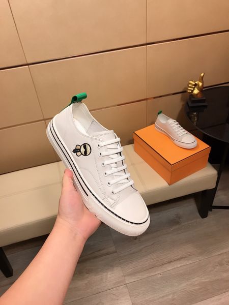 classics quality mens womens designer shoes espadrilles sneakers printing walk sneaker embroidery canvas high platform shoerd0040, Black
classics quality mens womens designer shoes espadrilles sneakers printing walk sneaker embroidery canvas high platform shoerd0040, Black