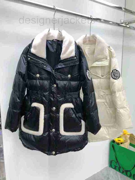 women's jackets designer brand down jacket women new autumn winter overcoat grade casual spring coat birthday christmas gift yi38, Black;brown
women's jackets designer brand down jacket women new autumn winter overcoat grade casual spring coat birthday christmas gift yi38, Black;brown