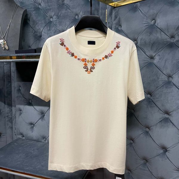 men's t-shirts mens tshirts designers clothes fashion cotton couples tee casual summer men women clothing brand short sleeve tees desig, White;black
men's t-shirts mens tshirts designers clothes fashion cotton couples tee casual summer men women clothing brand short sleeve tees desig, White;black