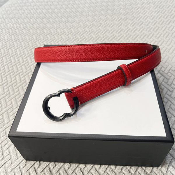 Luxury Designer Genuine Leather Belts For Women Width 2.5cm Fashion Waistband Smooth Buckle Cowskin Mens Belt
Luxury Designer Genuine Leather Belts For Women Width 2.5cm Fashion Waistband Smooth Buckle Cowskin Mens Belt