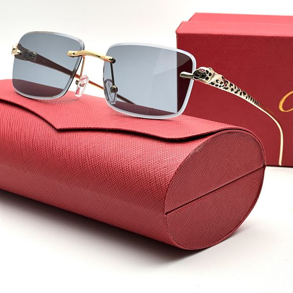 designer sunglasses women men sunglasses mens fashion outdoor travel uv400 beach sun glasses classic eyewear goggles sports driving multiple, White;black
designer sunglasses women men sunglasses mens fashion outdoor travel uv400 beach sun glasses classic eyewear goggles sports driving multiple, White;black