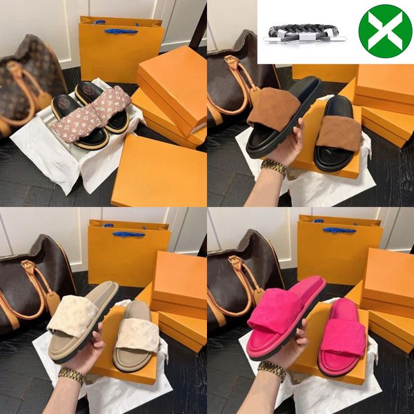 wholesale with box flip flops slides designer women slippers sandals l slides oran sandal sandal luxury h sandals mens mandals eur 35-45, Black
wholesale with box flip flops slides designer women slippers sandals l slides oran sandal sandal luxury h sandals mens mandals eur 35-45, Black
