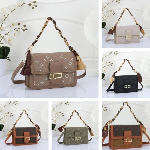 shoulder bags dauphine fashion chain handbags crossbody women luxurys designer leather hobo totes messenger bag wallet dhgate
shoulder bags dauphine fashion chain handbags crossbody women luxurys designer leather hobo totes messenger bag wallet dhgate