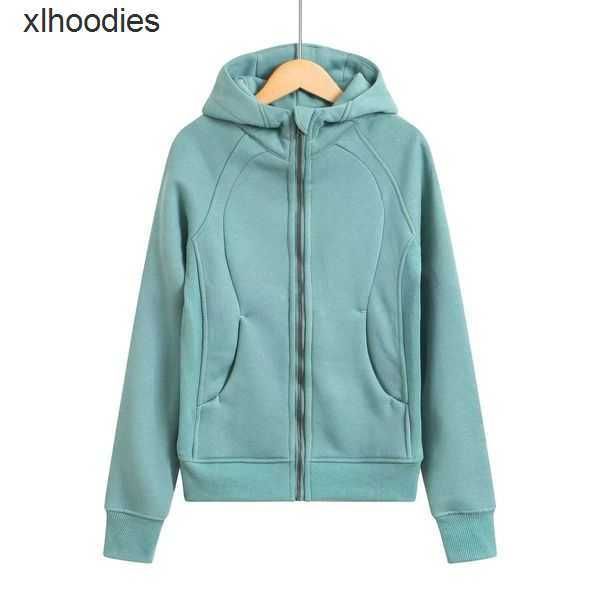 designer letter es hoodies casual hooded knitted sweater men women knits sweaters hoodie sweatshirt long sleeve pullover womens mens z6re, Black
designer letter es hoodies casual hooded knitted sweater men women knits sweaters hoodie sweatshirt long sleeve pullover womens mens z6re, Black
