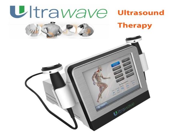 double channel portable ultrasound therapy machines health gadgets medical device stimulates tissue with sound waves4370241
double channel portable ultrasound therapy machines health gadgets medical device stimulates tissue with sound waves4370241