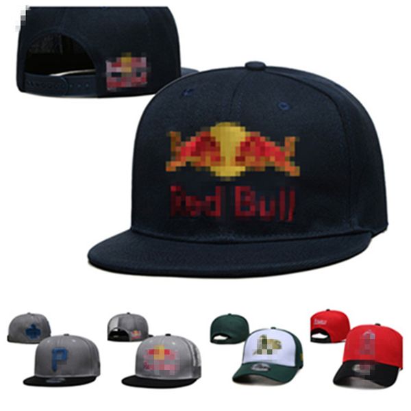 2023 new football snapback caps hip hop cap sport baseball caps letter fitted damian classic color peak full size sport team sports fitted c, Blue;gray
2023 new football snapback caps hip hop cap sport baseball caps letter fitted damian classic color peak full size sport team sports fitted c, Blue;gray