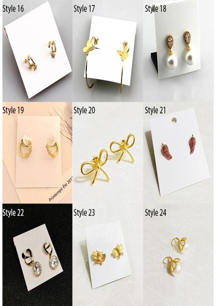 bling crystal ear stud glitter spangle earrings 36 styles options3297683, Golden;silver
bling crystal ear stud glitter spangle earrings 36 styles options3297683, Golden;silver
