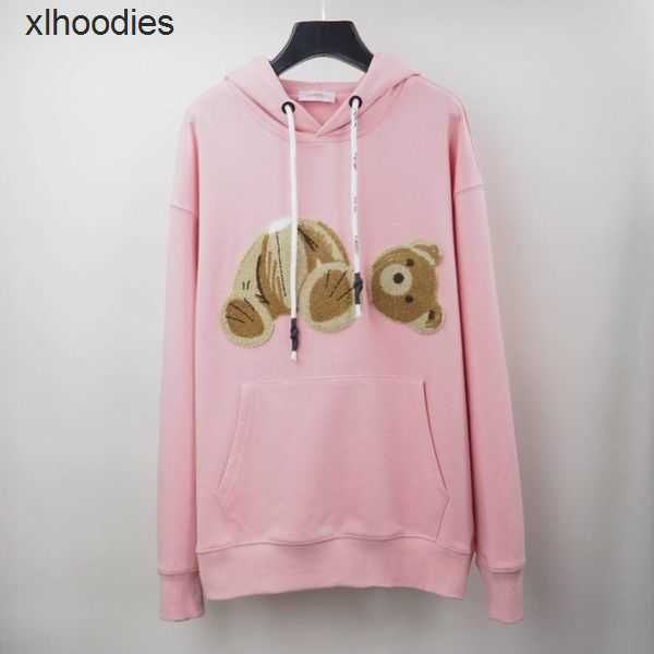 new selling fashion mens hoodies sweatshirts broken bear sweatshirts teddy terry explosions sweaters for men and women size m-2xl 7yj7, Black
new selling fashion mens hoodies sweatshirts broken bear sweatshirts teddy terry explosions sweaters for men and women size m-2xl 7yj7, Black