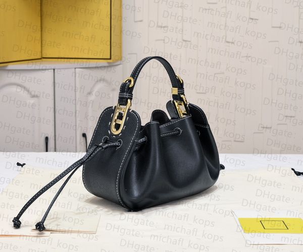 fashionable dumpling bag 1:1 mirror quality genuine leather crossbody bag for women large capacity drawstring opening designer adjustable sh
fashionable dumpling bag 1:1 mirror quality genuine leather crossbody bag for women large capacity drawstring opening designer adjustable sh