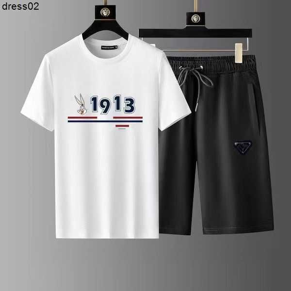 men's fashion cotton white t-shirt all-in-one high-quality luxury noble men's t-shirt black size m-4xl, White;black
men's fashion cotton white t-shirt all-in-one high-quality luxury noble men's t-shirt black size m-4xl, White;black