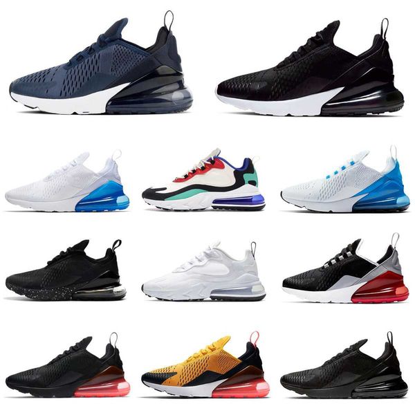 designers 270 270s men women running shoes university red runner brown barely rose triple black white airmaxs dusty cactus multi trainers sp
designers 270 270s men women running shoes university red runner brown barely rose triple black white airmaxs dusty cactus multi trainers sp