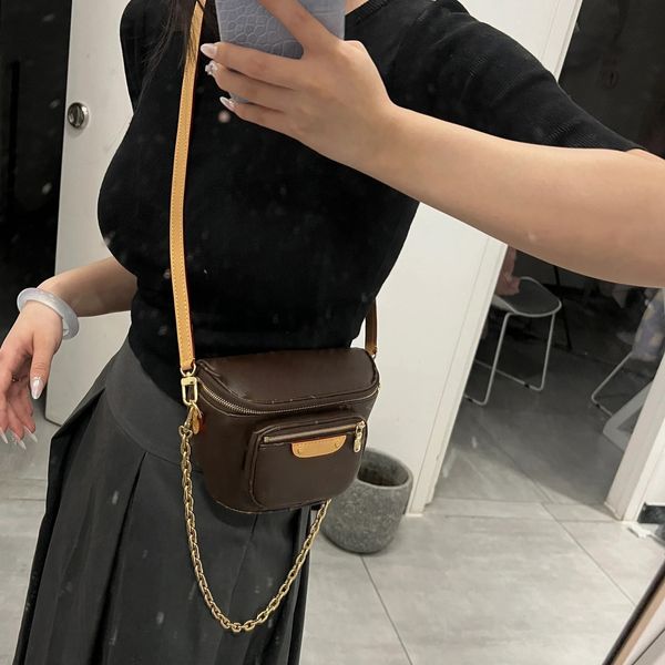 leather designer bag shopping bags womens purse luxury crossbody fashion shoulder classic handbag removable handbags
leather designer bag shopping bags womens purse luxury crossbody fashion shoulder classic handbag removable handbags