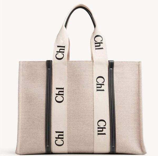 women handbags woody tote shopping bag handbag canvas fashion linen large beach bags luxury designer travel crossbody shoulder wallet purses
women handbags woody tote shopping bag handbag canvas fashion linen large beach bags luxury designer travel crossbody shoulder wallet purses