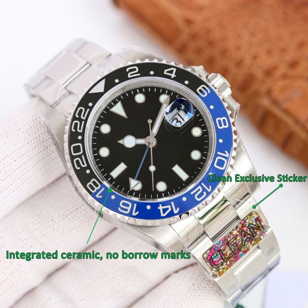men's watches pepsi green mean time batman women's automatic 40mm 3285 sports men's high quality, Slivery;golden
men's watches pepsi green mean time batman women's automatic 40mm 3285 sports men's high quality, Slivery;golden