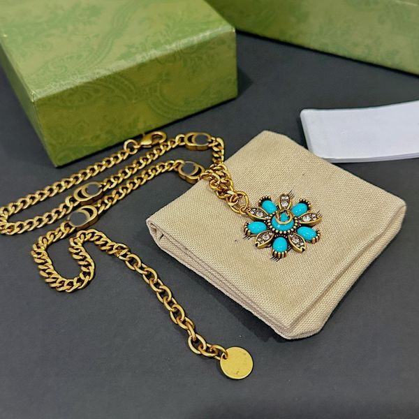 designer double g pendant necklaces letter ggity chains necklaces luxury women fashion jewelry metal crystal pearl necklace gifts nmko3, Silver
designer double g pendant necklaces letter ggity chains necklaces luxury women fashion jewelry metal crystal pearl necklace gifts nmko3, Silver