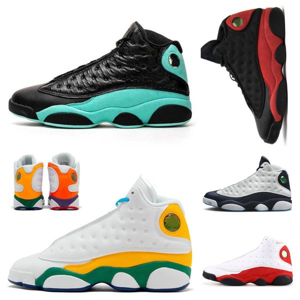 jumpman 13 brave blue designer shoes man basketball shoe red flint hyper royal university blue white oreo cement court purple french blue me
jumpman 13 brave blue designer shoes man basketball shoe red flint hyper royal university blue white oreo cement court purple french blue me