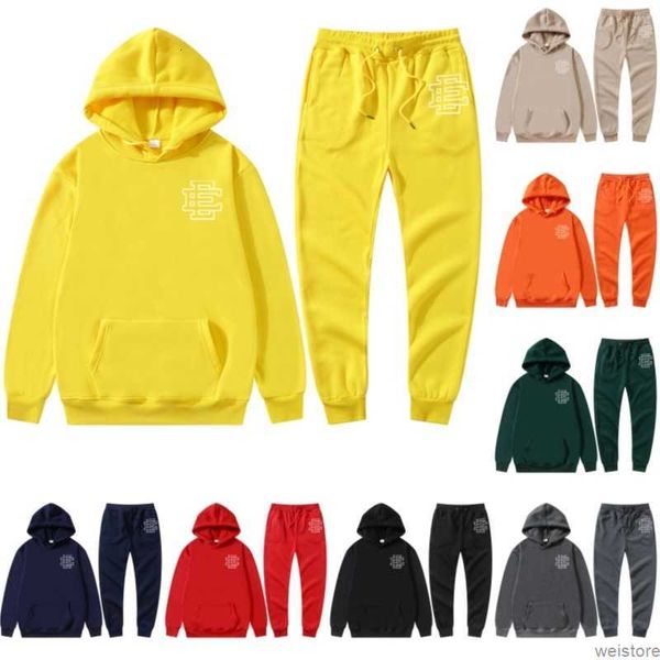 mens womens designer ee hoodies tracksuits eric emanuel sweatershirts streetwear pullover clothing loose hooded jumper oversized style zwfn, Black
mens womens designer ee hoodies tracksuits eric emanuel sweatershirts streetwear pullover clothing loose hooded jumper oversized style zwfn, Black