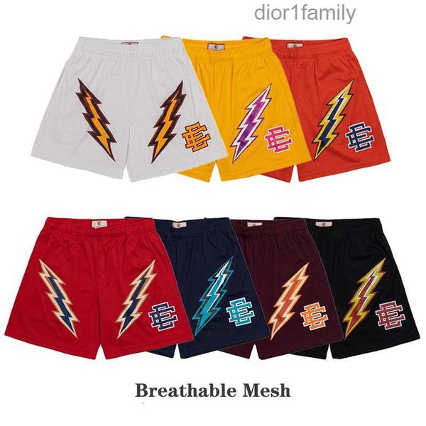 eric emanuel ee mens basic short york city skyline women fitness exercise shorts breathable mesh casual printed with lightning bolt, White;black
eric emanuel ee mens basic short york city skyline women fitness exercise shorts breathable mesh casual printed with lightning bolt, White;black