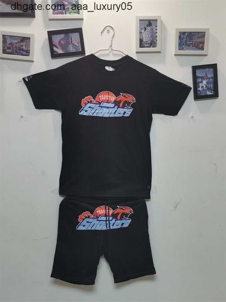 summer 2023 men's trapstar london chenille t shirt shooter black cotton tracksuit set printed street couple dress s-2xl, White;black
summer 2023 men's trapstar london chenille t shirt shooter black cotton tracksuit set printed street couple dress s-2xl, White;black