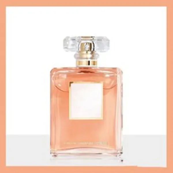 miss coco clone perfume for woman fragrance 100ml edp co mademoiselle eau pour la nuit natural spray perfumes famous brand designer
miss coco clone perfume for woman fragrance 100ml edp co mademoiselle eau pour la nuit natural spray perfumes famous brand designer
