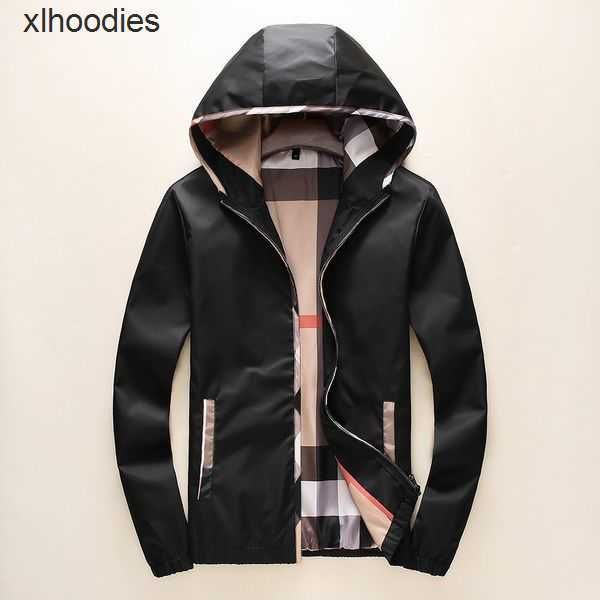 2023 embroidery of arm tiger jacket designer autumn men coat casual outdoor sportswear basketball fashion luxurious mens jackets uuov, Black
2023 embroidery of arm tiger jacket designer autumn men coat casual outdoor sportswear basketball fashion luxurious mens jackets uuov, Black